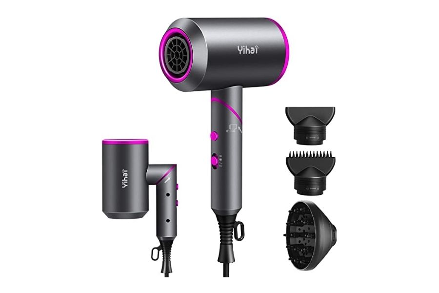 best-hair-dryers