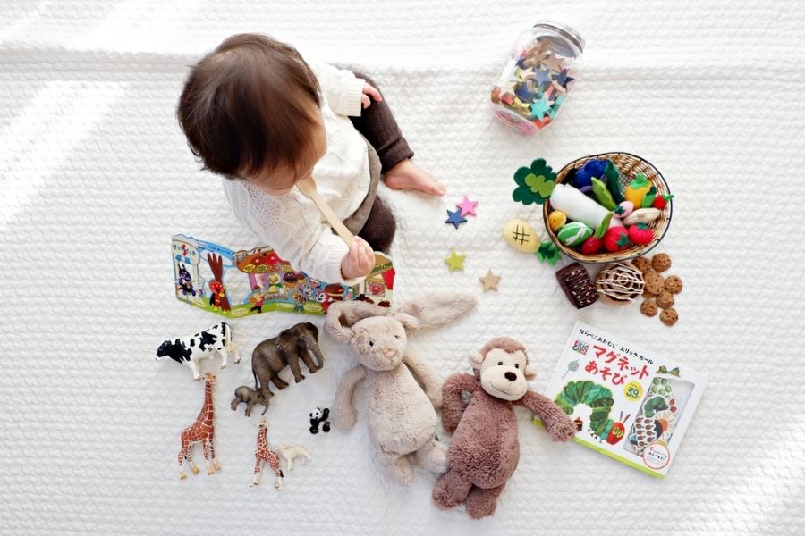 best-toys-for-1-year-old