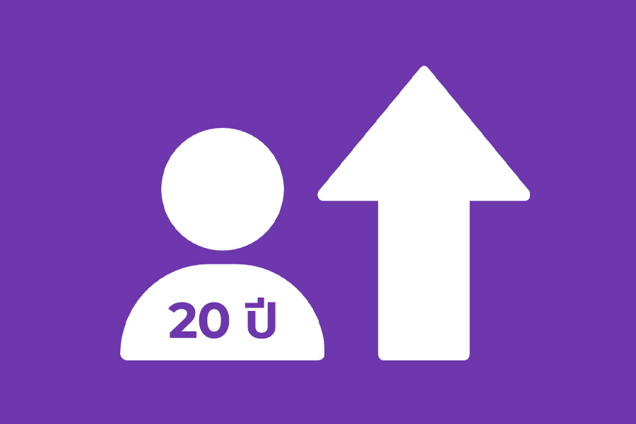 เปิดพอร์ตหุ้นที่ไหนดี 2023 กับ 10 โบรกเกอร์ที่คนไทยนิยมที่สุด – Blog – YouTrip Thailand เปิดพอร์ตหุ้นที่ไหนดี 2023 กับ 10 โบรกเกอร์ที่คนไทยนิยมที่สุด – Blog – Youtrip Thailand