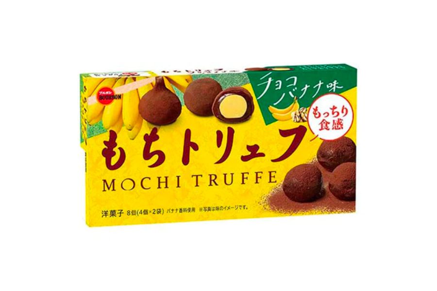 best-japanese-snacks