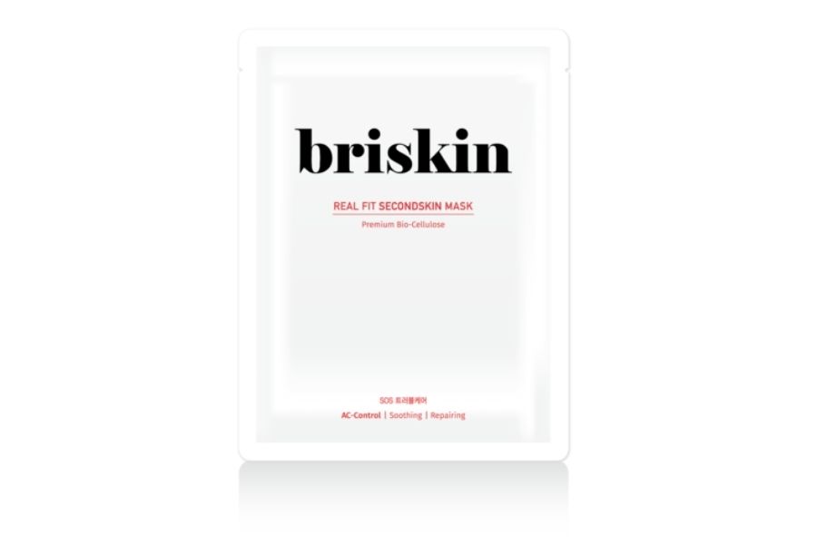 best-sheet-masks