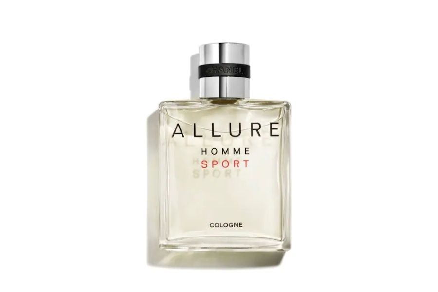 best-colognes