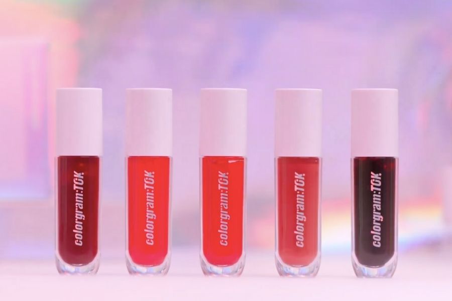 best-korean-cosmetic-brands