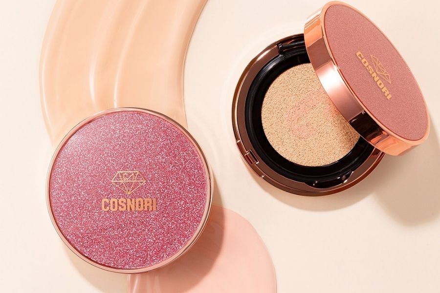 best-korean-cosmetic-brands