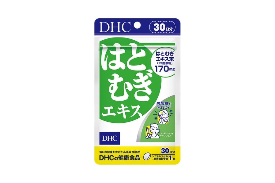 how-to-take-dhc-supplements