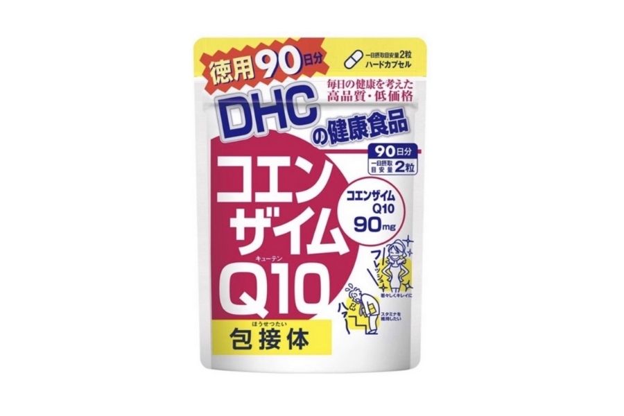how-to-take-dhc-supplements