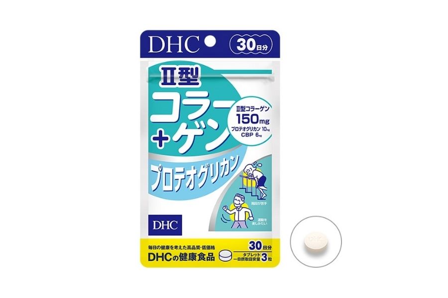 best-collagen-supplements-for-joints