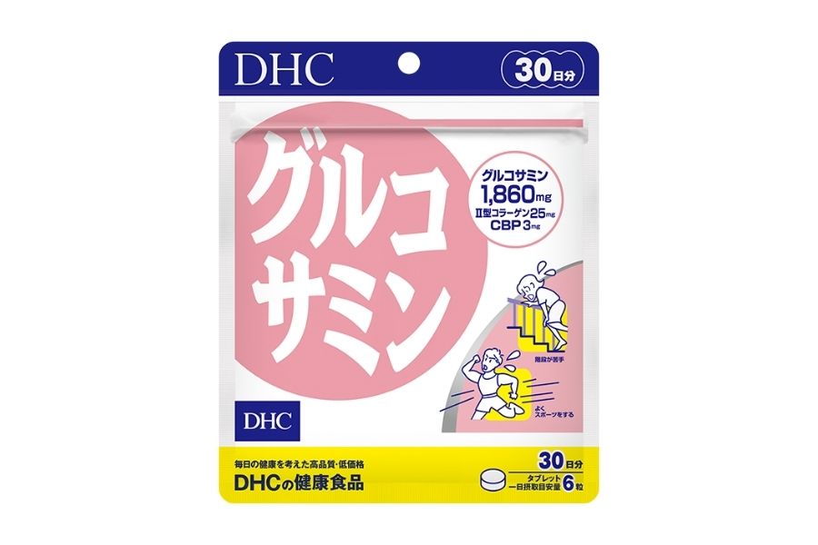 best-collagen-supplements-for-joints