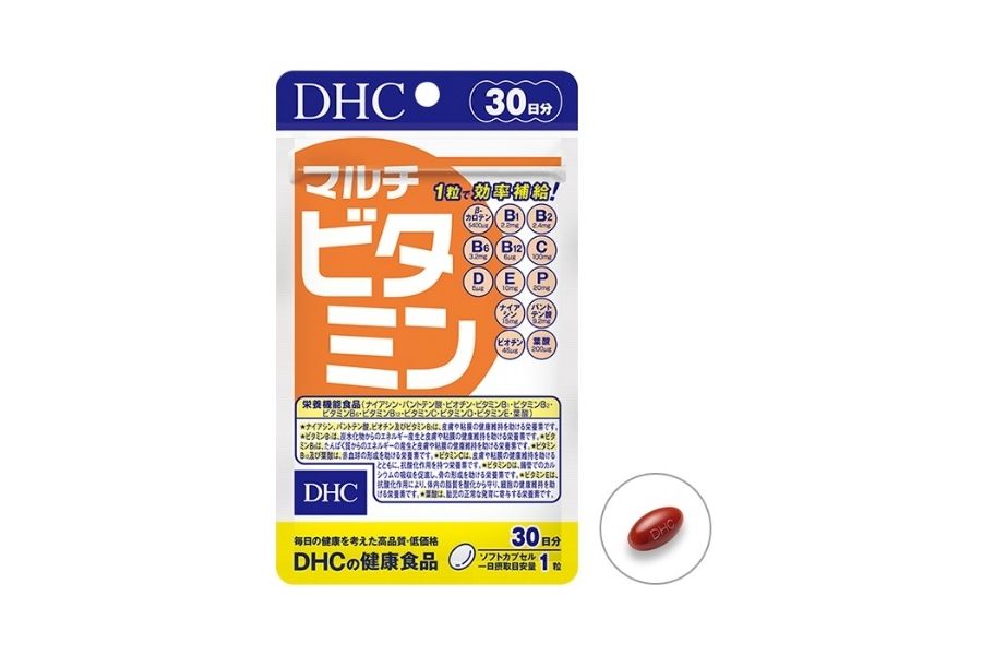 how-to-take-dhc-supplements