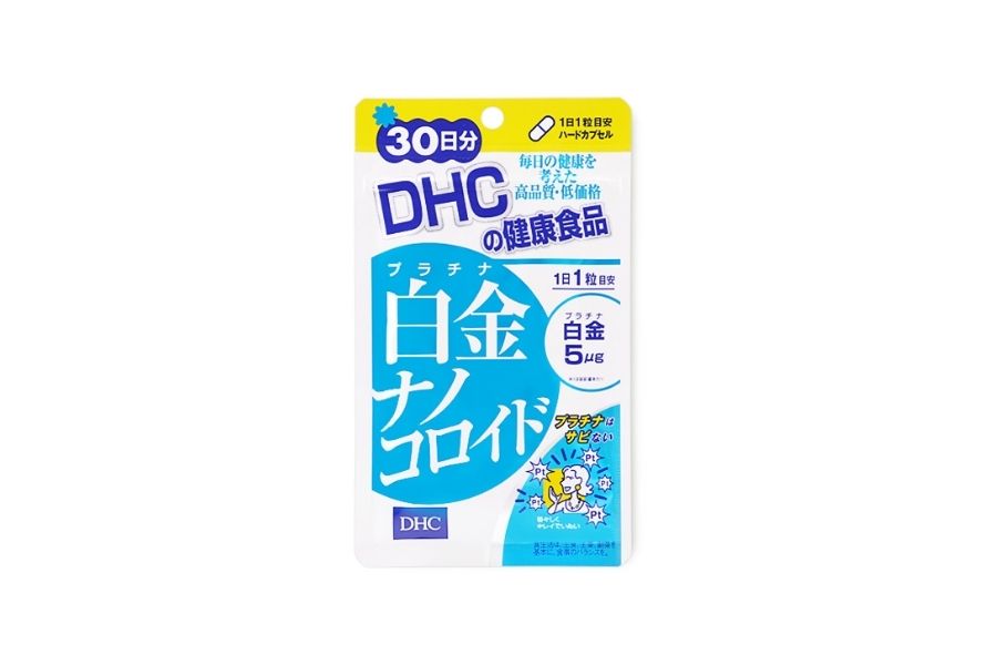 how-to-take-dhc-supplements