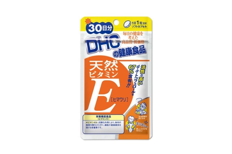 how-to-take-dhc-supplements