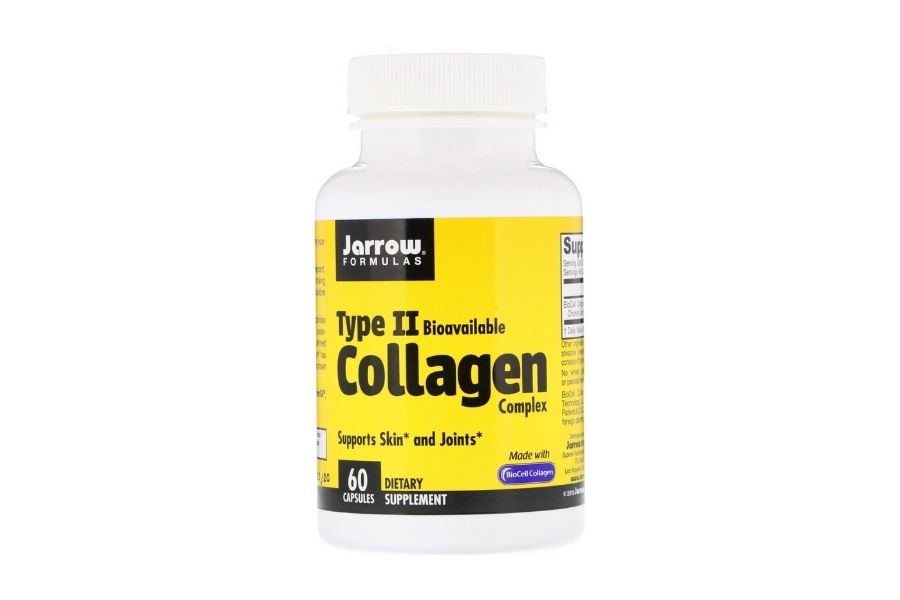 best-collagen-supplements-for-joints