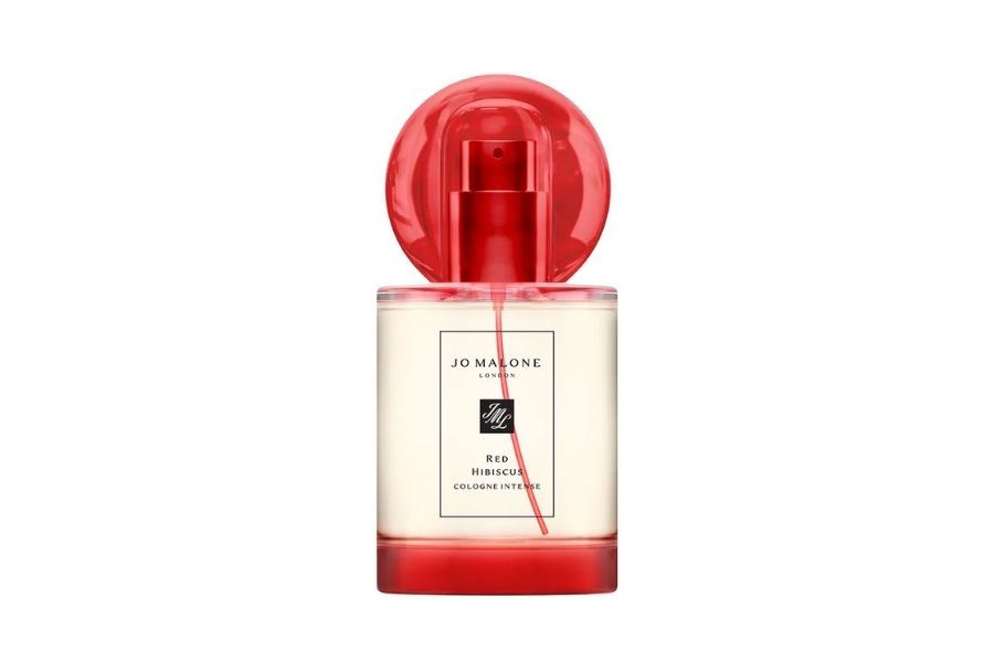 best-colognes