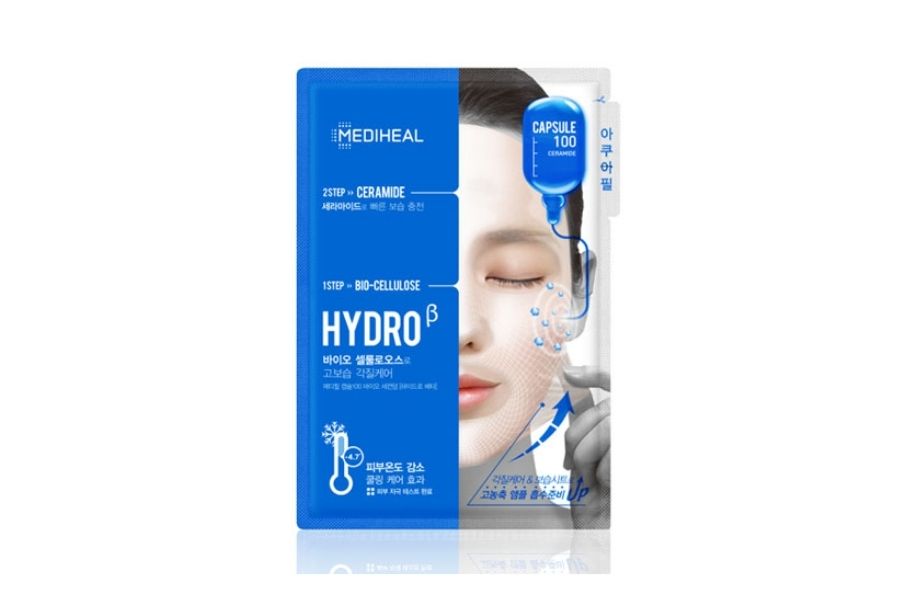 best-sheet-masks
