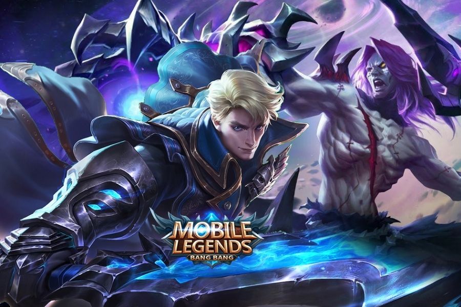 best-moba-games