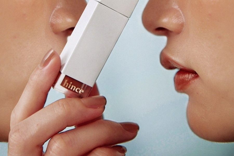 best-korean-cosmetic-brands