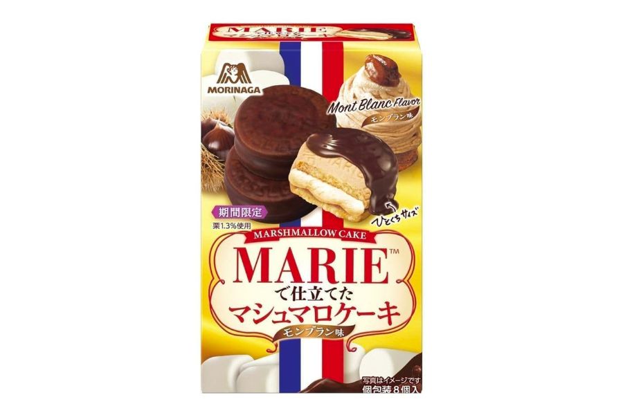 best-japanese-snacks