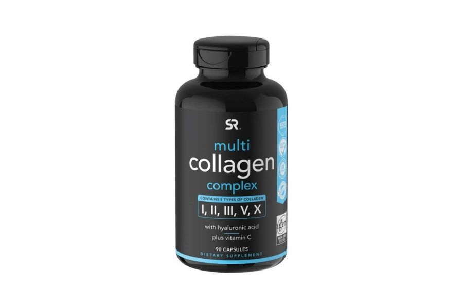 best-collagen-supplements-for-joints