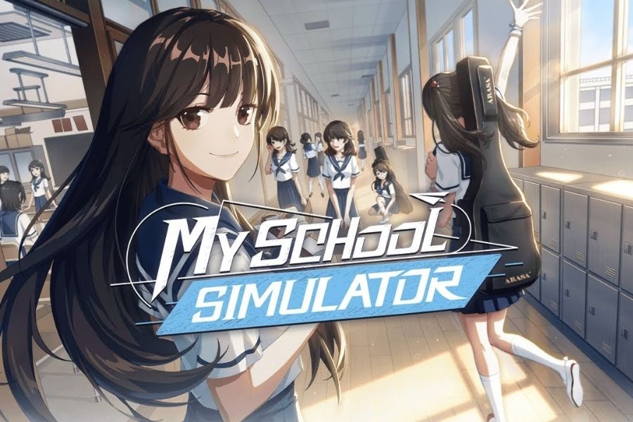 best-simulation-mobile-games