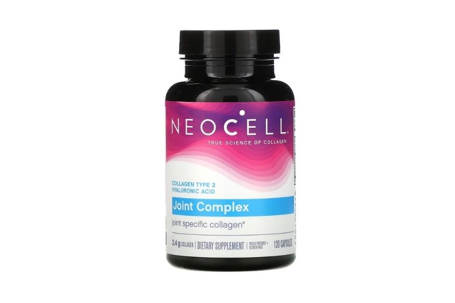 Neocell-Collagen-Type-2-Joint-Complex.jpg