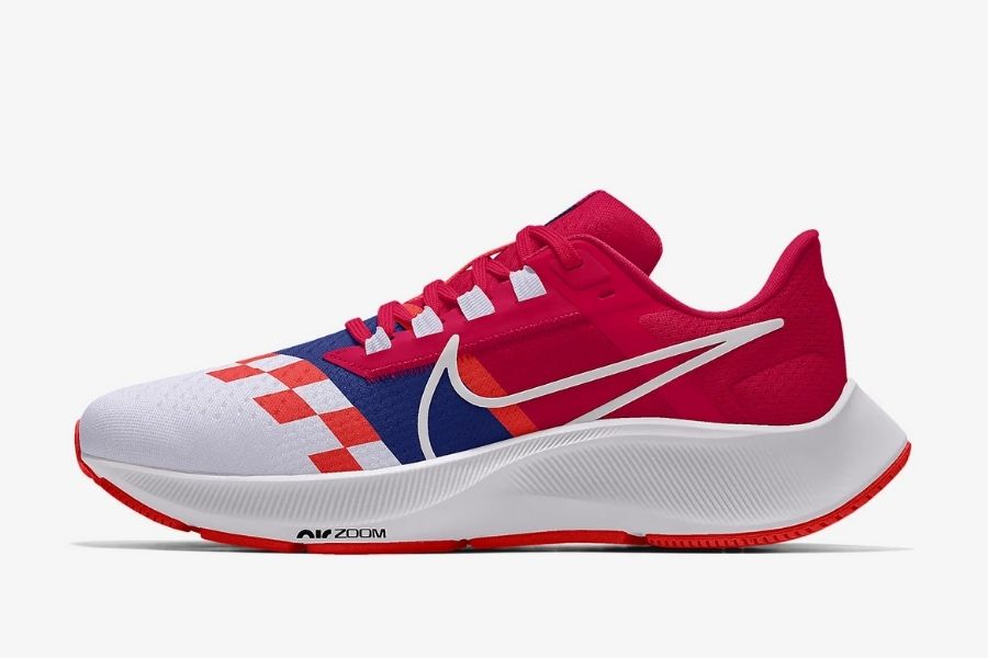 best-nike-running-shoes