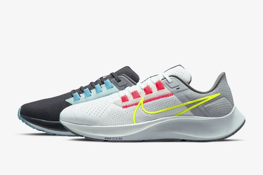 best-nike-running-shoes
