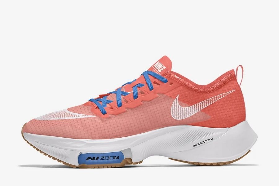 best-nike-running-shoes