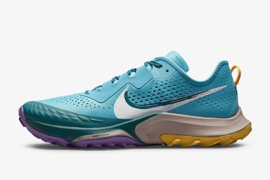 best-nike-running-shoes