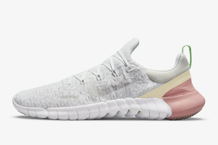 best-nike-running-shoes