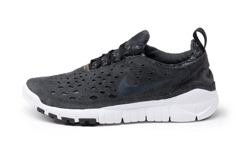 best-nike-running-shoes