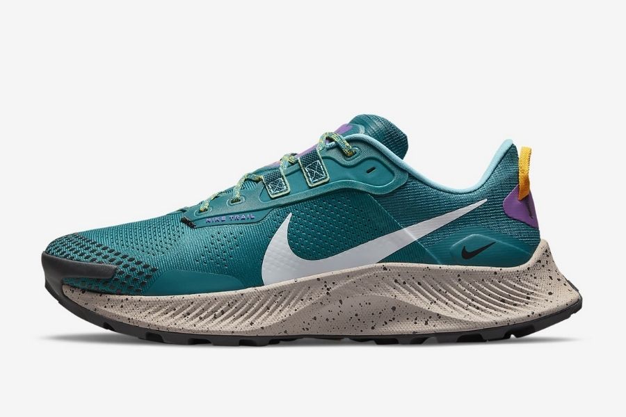 best-nike-running-shoes