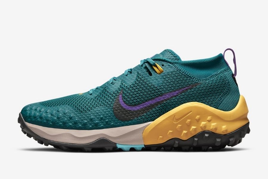 best-nike-running-shoes