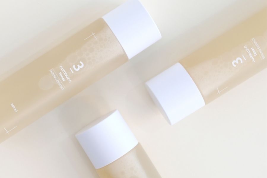 best-korean-cosmetic-brands