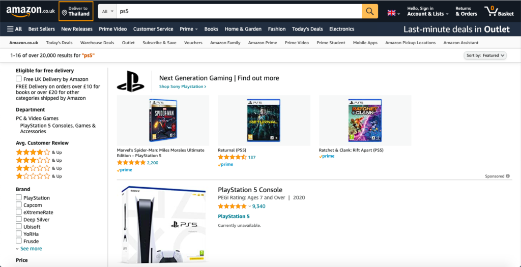 how-to-buy-ps5