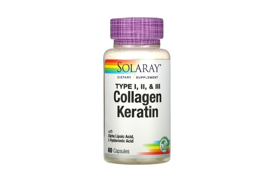 best-collagen-supplements-for-joints