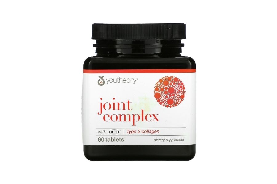 best-collagen-supplements-for-joints