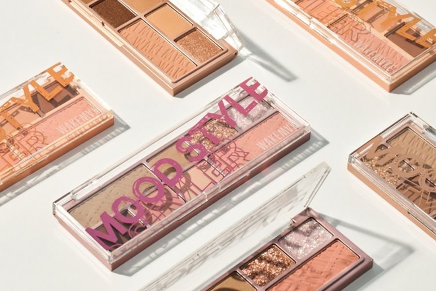 best-korean-cosmetic-brands