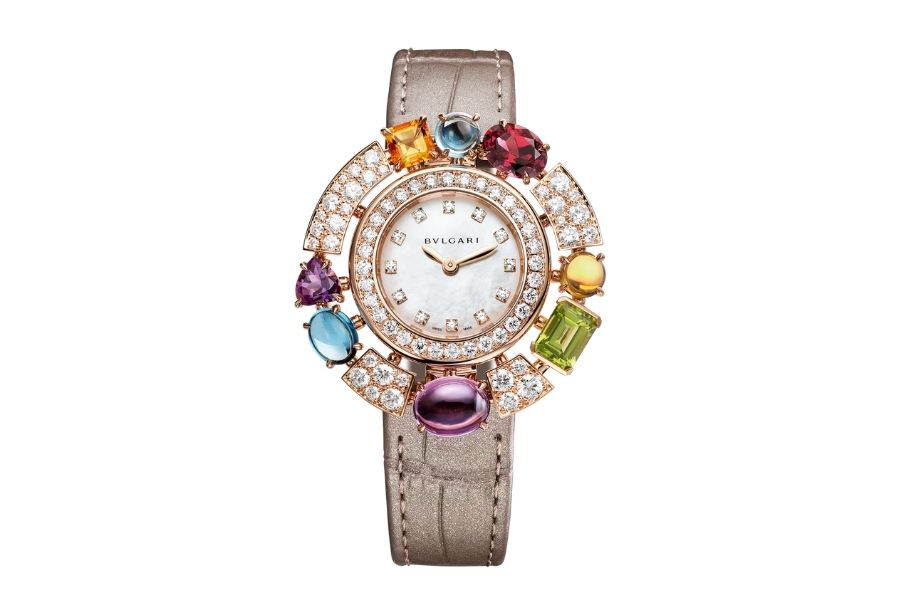 best-watch-brands-women