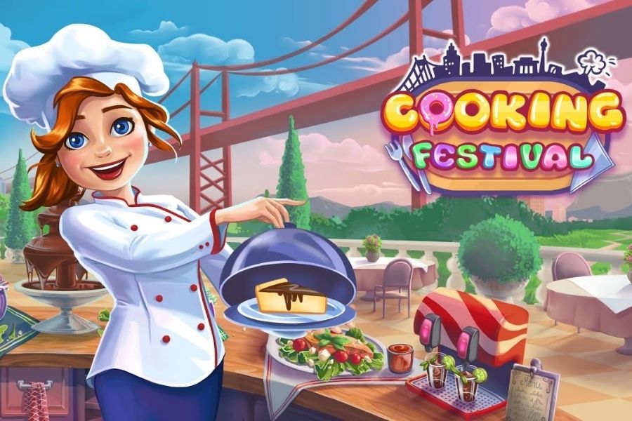 best-cooking-games