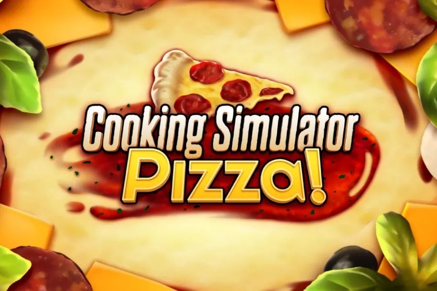 best-cooking-games