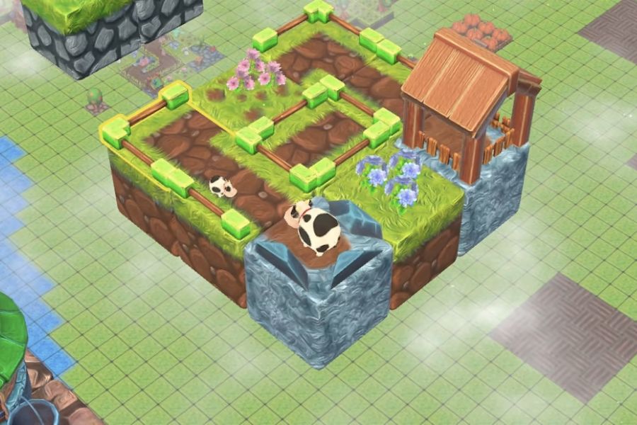 best-farming-games