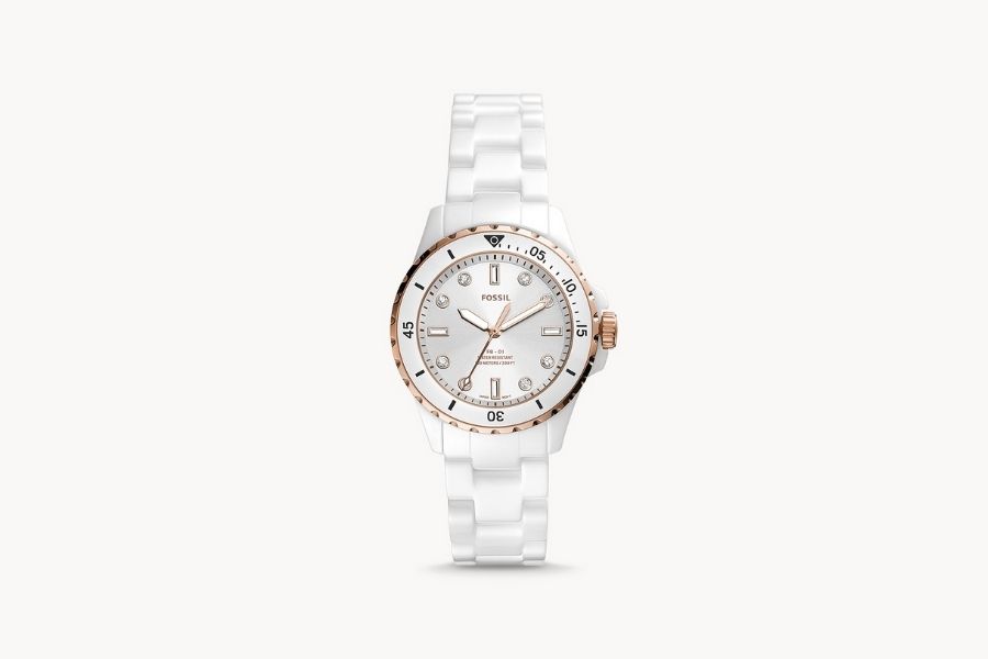 best-watch-brands-women