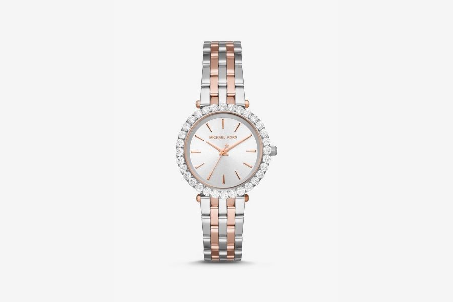 best-watch-brands-women