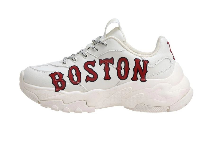 best-women-sneakers