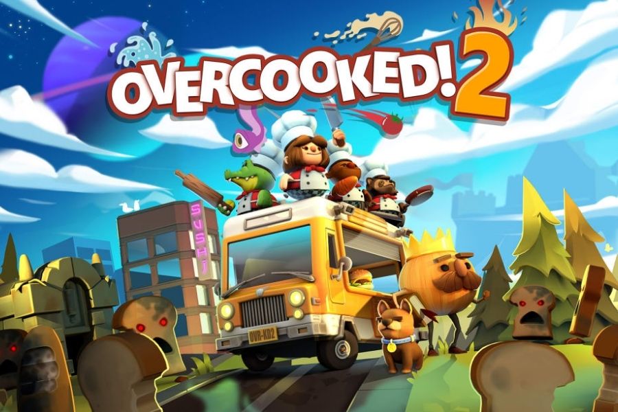 best-cooking-games