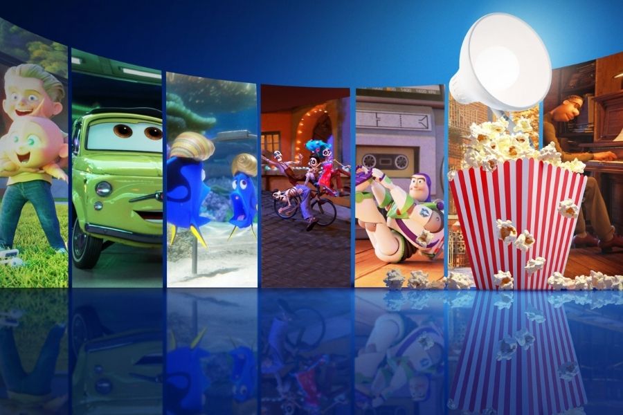 best-pixar-movie