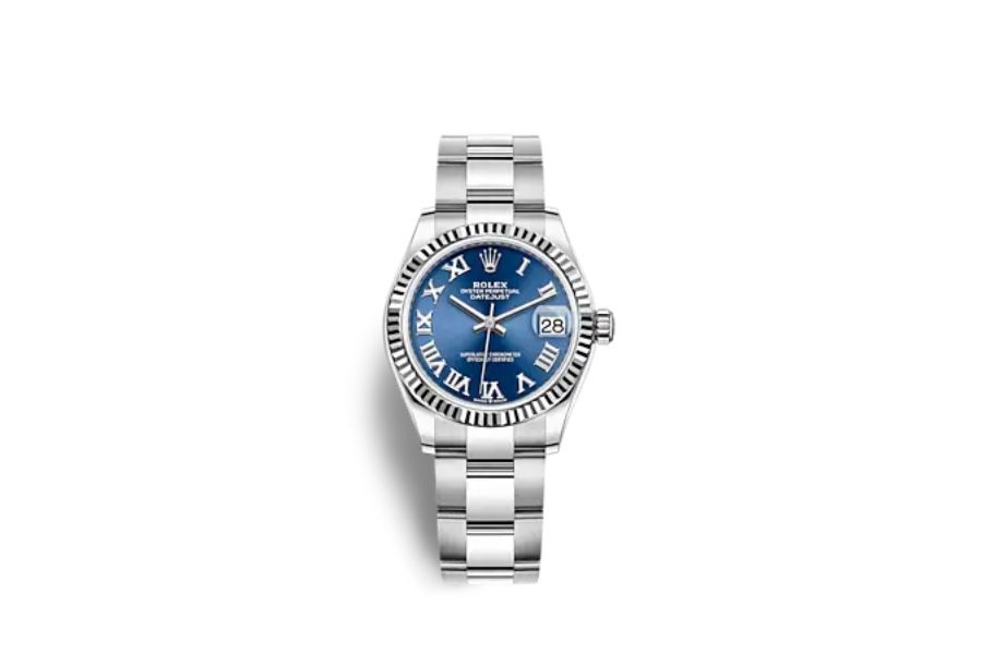 best-watch-brands-women