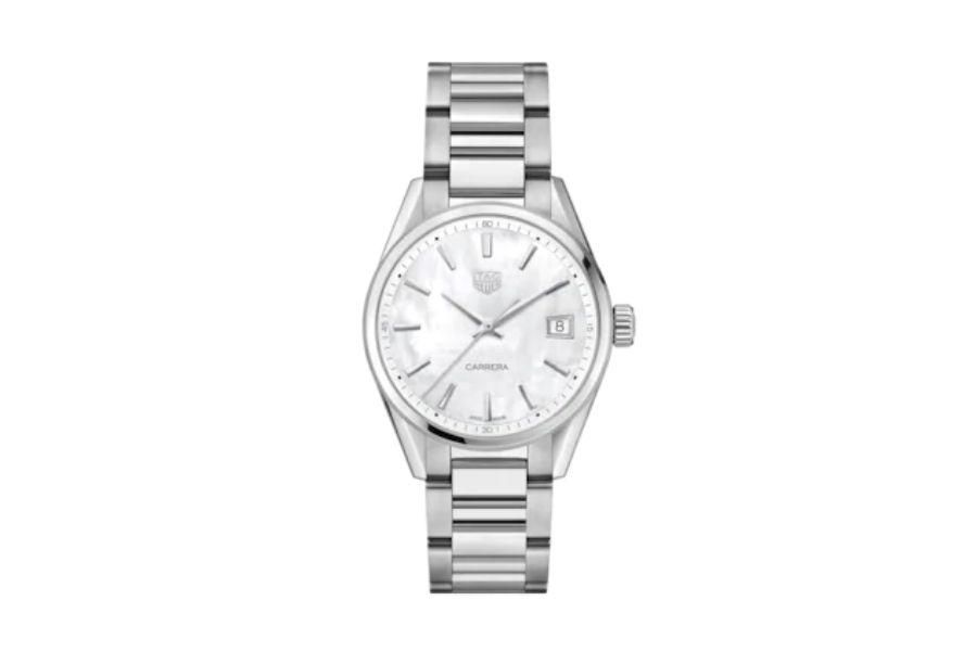 best-watch-brands-women