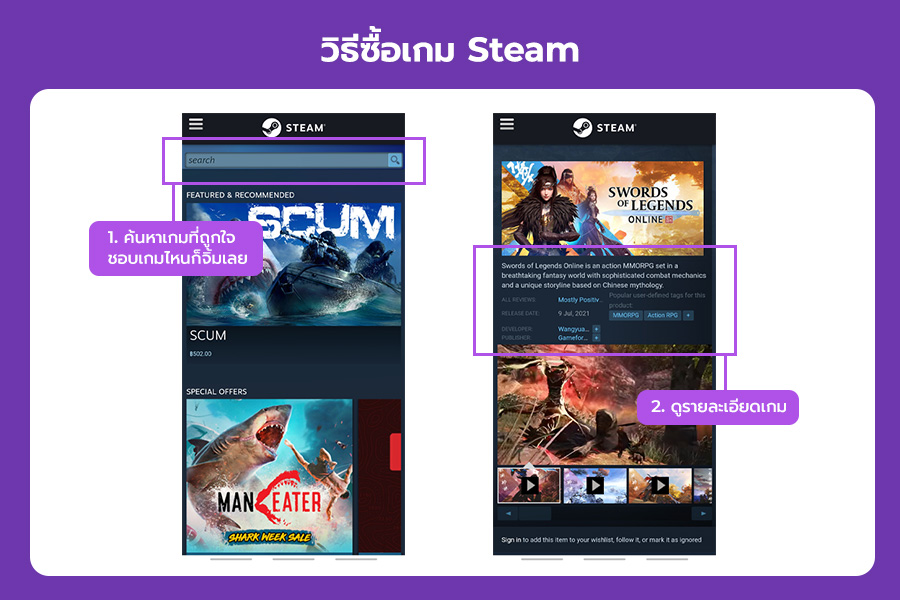 how-to-buy-steam-games