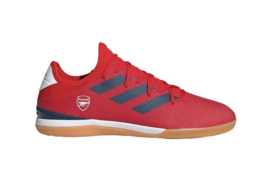 best-futsal-shoes